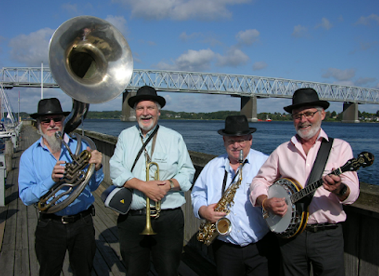 denmark/lolland-falster/bar/riverside-jazz-club