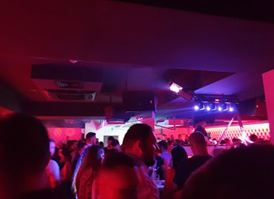 romania/baia-mare/nightclub/mystique-discotheque