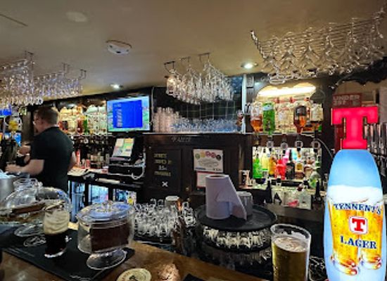 united-kingdom/isle-of-lewis/bar/mcneills