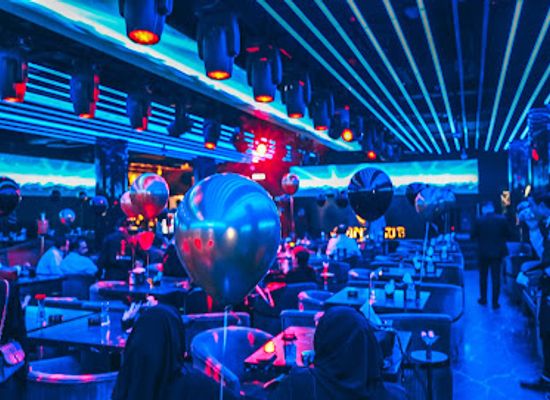 saudi-arabia/riyadh/nightclub/omnl-ciub