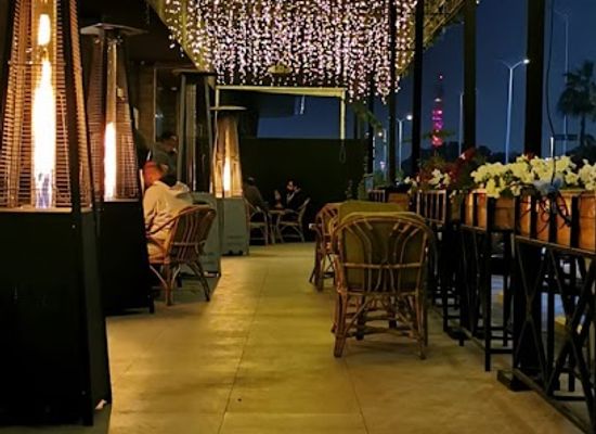 saudi-arabia/dammam/nightclub/paradise-beach-club