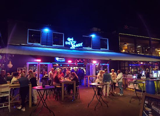 netherlands/betuwe/nightclub/cafe-de-pineut