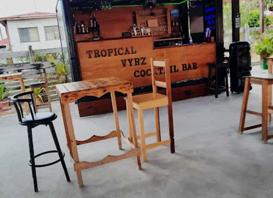 guyana/essequibo-river/nightclub/tropical-vybes-cocktail-and-bar