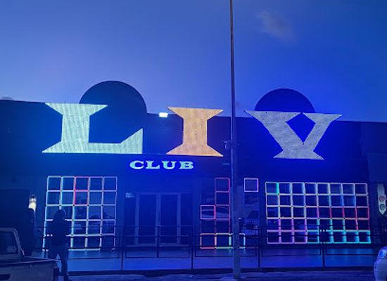 curacao/groot-kwartier/nightclub/club-liv-curacao