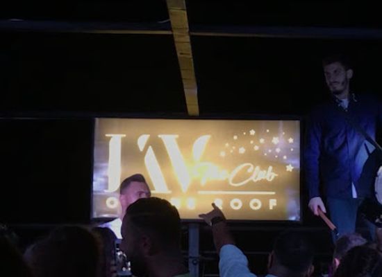 lebanon/chouf-district/nightclub/livtheclub-on-the-roof
