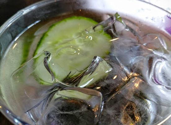united-kingdom/banffshire/bar/dusk-cocktail-bar