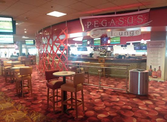 indiana/anderson/nightclub/pegasus-lounge