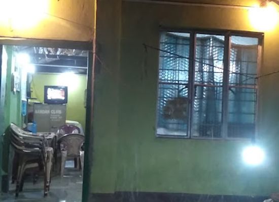 india/assam/nightclub/nandan-club
