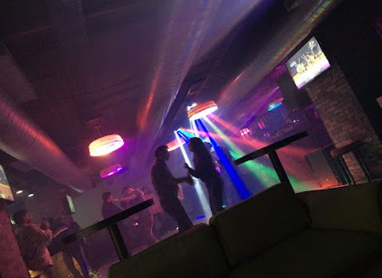 india/trivandrum/nightclub/v-bar