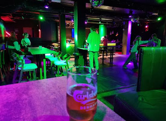 norway/agder/nightclub/dis-nightclub