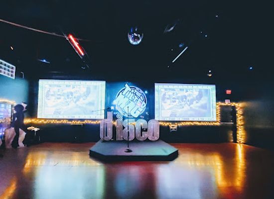 texas/san-angelo/nightclub/the-tilted-mug