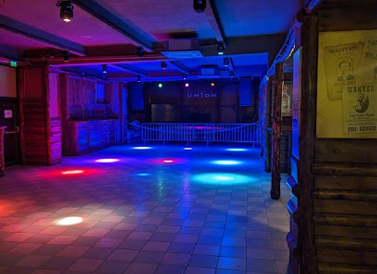 hungary/transdanubia/nightclub/dc-club-veszprem