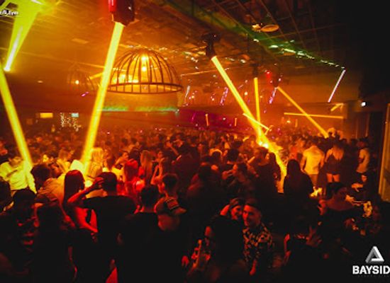 argentina/buenos-aires/nightclub/bayside-buenos-aires