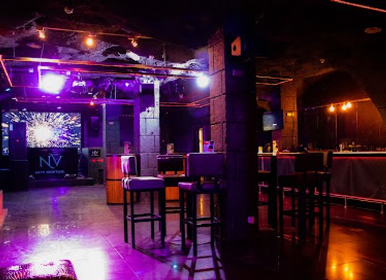 oman/ibri/nightclub/elements-nightlife