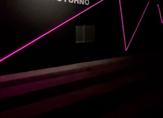uruguay/durazno/nightclub/divas-hott