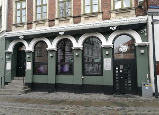 denmark/slagelse/bar/gecco-bar-natklub