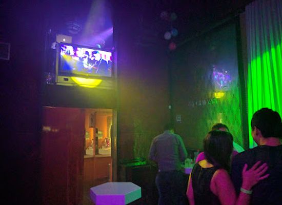 colombia/cali/el-penon/nightclub/the-lobby-disco