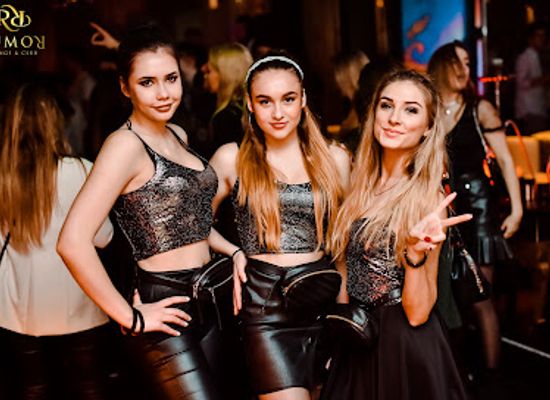 lithuania/lithuanian-seaside/nightclub/rumor-lounge-club