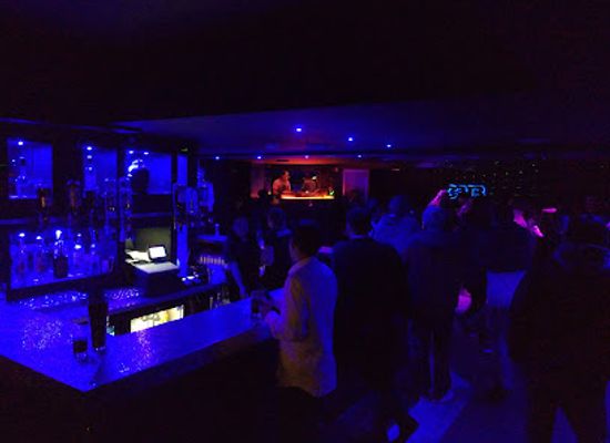 jersey/grouville/nightclub/havana-club
