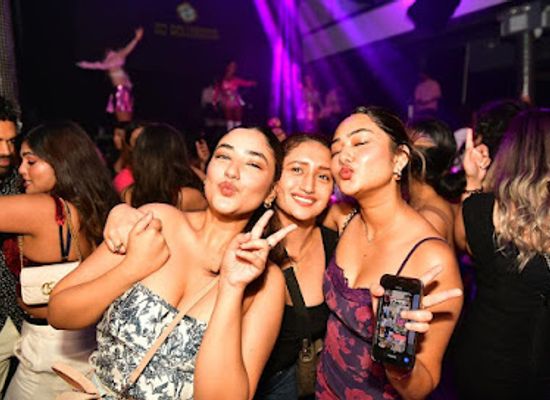 india/west-india/nightclub/the-midnight-club-night-club-in-gurgaon-club-in-gurgaon-best-night-club-in-gurgaon