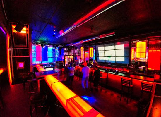 illinois/driftless-area/nightclub/club-diesel