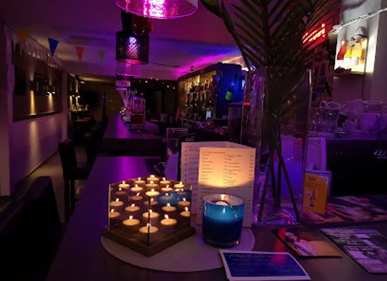 belgium/west-flanders/nightclub/filip-s-place