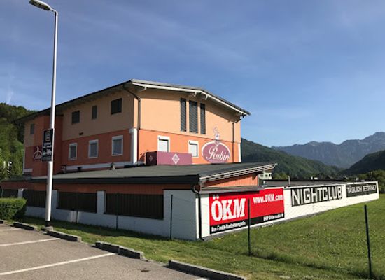 austria/salzkammergut/nightclub/club-rubin