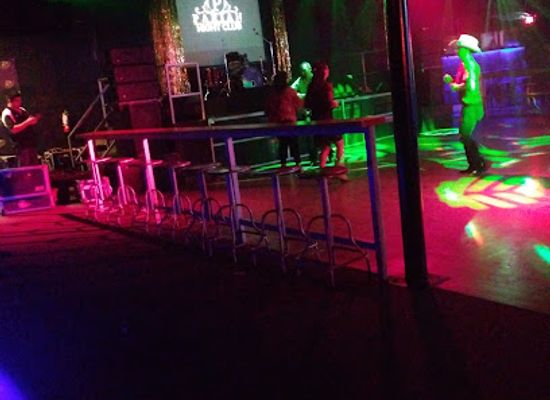 texas/fort-worth/nightclub/el-parian-night-club