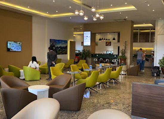 rwanda/kigali-province/nightclub/pearl-lounge-kigali