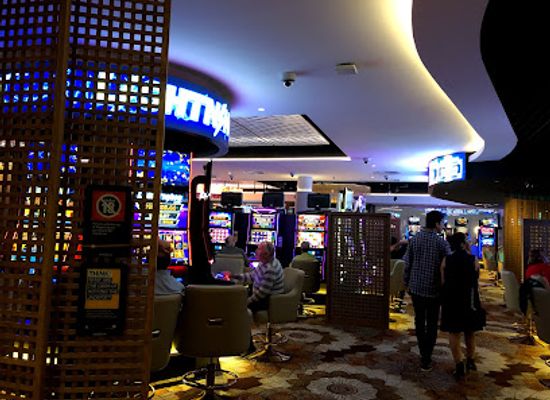 australia/mid-west/nightclub/club-parramatta