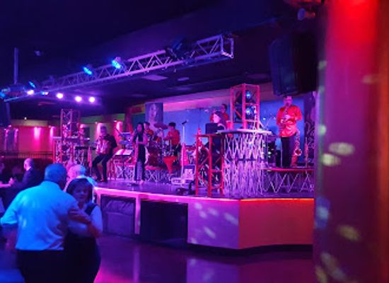 italy/milan/nightclub/disco-new-madison