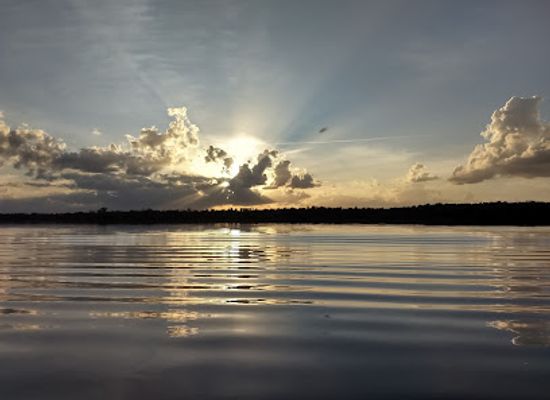 florida/juniper-springs-recreation-area/nightclub/juniper-club