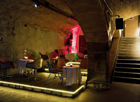 austria/montafon/nightclub/rauch-club