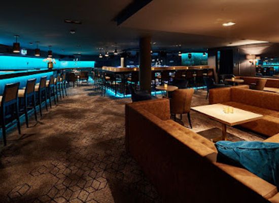 hungary/kunsag/nightclub/lock-the-club
