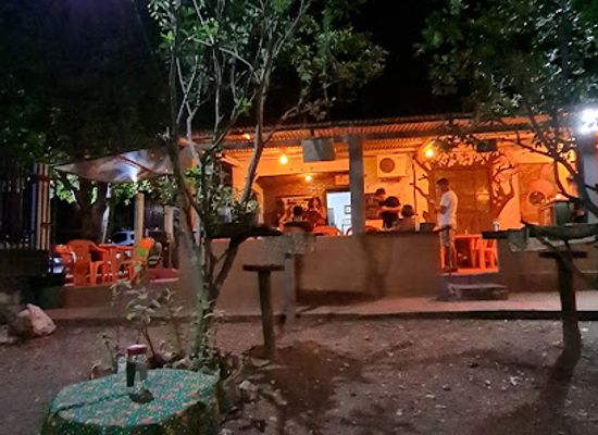 brazil/bonito/nightclub/sarau-de-bonito