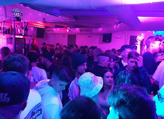 austria/murztal/nightclub/cube-die-bar