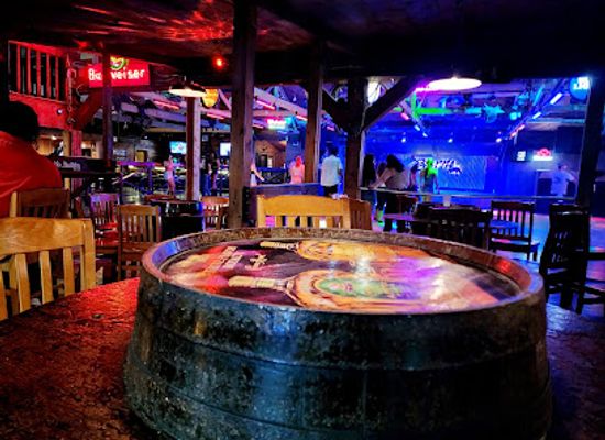 florida/juniper-springs-recreation-area/nightclub/the-barn-in-sanford