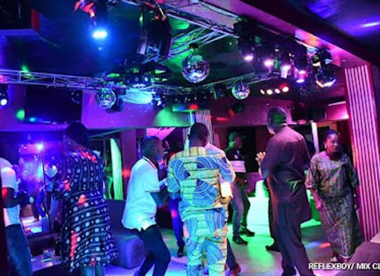 benin/cotonou/gbedjromede/nightclub/le-mix-clubbing-resto