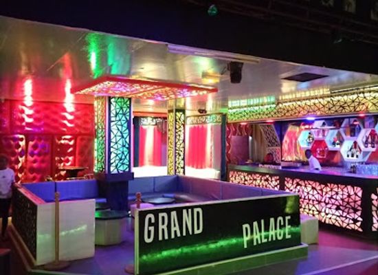 cameroon/bertoua/nightclub/gp-night-club