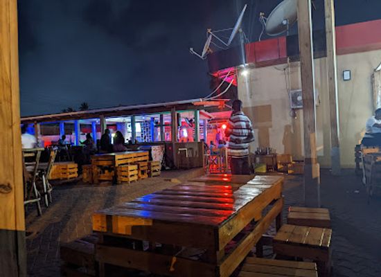 tanzania/eastern-zone/nightclub/dance-club-bar