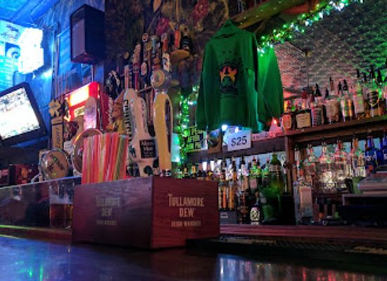 wisconsin/eau-claire/nightclub/clancy-s