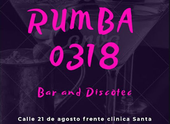 honduras/intibuca-region/nightclub/rumba-0318