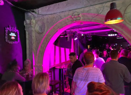 france/rouen/nightclub/la-boheme-discotheque