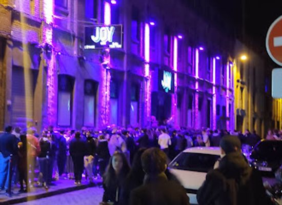 france/lille/wazemmes/nightclub/joy-club-lille