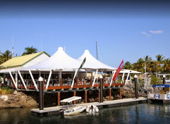 australia/port-douglas/nightclub/tin-shed-douglas-community-sports-club-inc