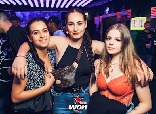 germany/nuremberg/nightclub/world-of-nightlife-nurnberg