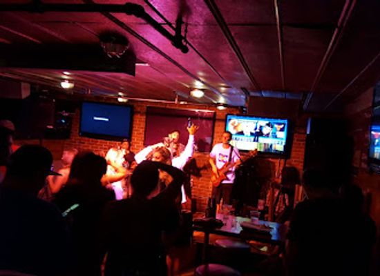 virginia/blacksburg/nightclub/top-of-the-stairs
