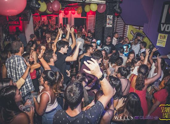 malta/northern-harbour/nightclub/spanish-party