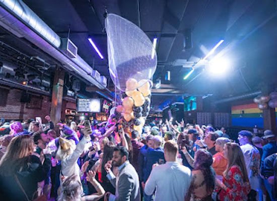 washington/spokane/nightclub/globe-nightclub