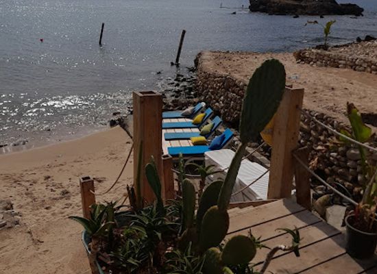 lebanon/byblos/nightclub/zeeri-beach-house